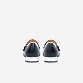 Roberto Festa Selene Décolleté Nappa Cream/Nappa Nero